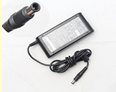NEW Canon AD-380U 16V 1.8A AC ADAPTER For CANON I70 I80 IP90 IP100 IP90V PRINTER canon AC Adapters